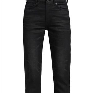 Rag and bone maya size 28 NWT